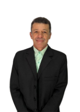 Foto de Walace Donizeti do Nascimento