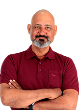 Foto de DELVAN GERALDO DE PAULA