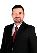Foto de EVALDO INÁCIO SANTOS