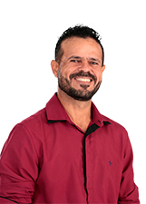 Foto de ADRIANO OLIVEIRA MOREIRA