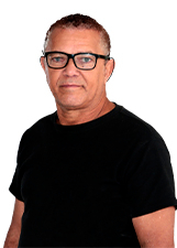 Foto de FLAVIO LOPES DE JESUS