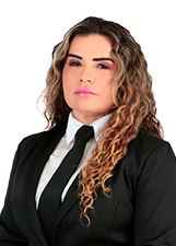Foto de MAYRA ROSA GONTIJO