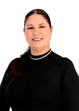 Foto de CRISTINA APARECIDA DE MOURA PEREIRA