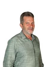 Foto de Alair Figueiredo de Assunção Junior