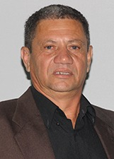 Foto de ALUISIO ANTONIO FARIA