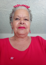 Foto de Luci Albina do Couto