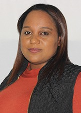 Foto de SAMARA CRISTINA DA SILVA