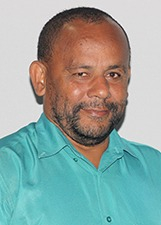 Foto de CLAUDISNEI ALEXANDRE DA SILVA