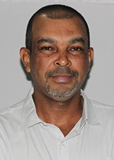 Foto de JOEL CARLOS LUIZ