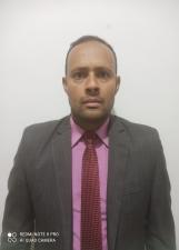Foto de JOSIMAR PAULO GALDINO