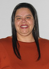 Foto de GILCELLE PINHEIRO CHAGAS RESENDE
