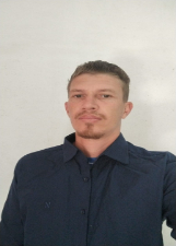 Foto de ISRAEL CARLOS DA SILVA