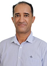 Foto de Vanderlei Aparecido da Silva