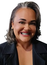 Foto de PATRICIA GONÇALVES RAMOS FERREIRA