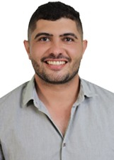 Foto de ANTONIO IZORDINO NETO