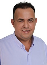 Foto de WESLEI CUNHA
