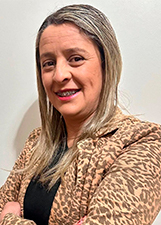 Foto de ADENY RODRIGUES MARTINS SILVA