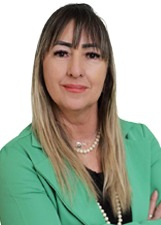 Foto de Cilesia de Fatima Nunes Lemos Gomes
