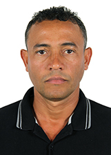 Foto de VILSON TADEI CARDOSO DIAS