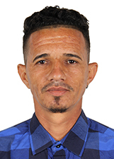 Foto de JOSÉ WILSON PEREIRA MOTA