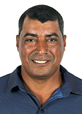 Foto de JOSE ANTONIO RIBEIRO SOUZA