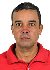 Foto de JOSE DAVID RUAS PEREIRA