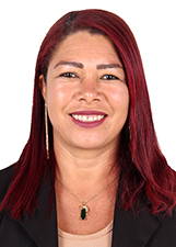 Foto de FRANCISLENE PEREIRA SANTOS