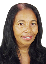 Foto de MARIA SANTANA FLÁVIO BARBOSA