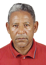 Foto de AFONSO GOMES DE OLIVEIRA