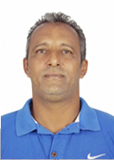 Foto de EDSON EVANGELISTA DA COSTA