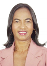Foto de Maria Aparecida Rodrigues da Silva