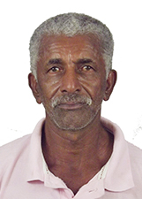 Foto de OTACÍLIO BORGES DOS SANTOS