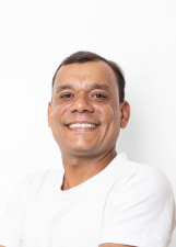 Foto de PLINYO BORGES DA SILVA