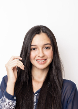 Foto de BEATRIZ OLIVEIRA SILVA LOURENCO