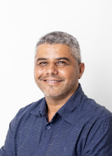Foto de LEONARDO MENDES ALMEIDA