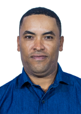 Foto de EDNALDO RAMALHO CHAGAS