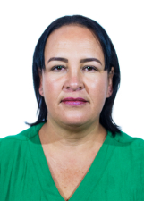 Foto de LUCIANA DE OLIVEIRA FERNANDES COUTINHO