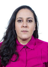 Foto de Telma de Cassia Pereira