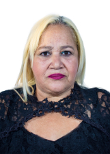Foto de RITA VENTURA HENRIQUES