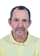 Foto de LUIZ GREGORIO DO NASCIMENTO