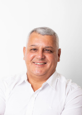 Foto de Ivair Candido do Nascimento