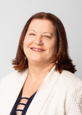 Foto de Alba de Souza Leite Vieira