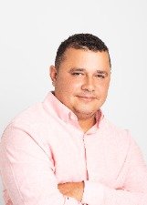 Foto de Salomao Amaranto Meira da Silva