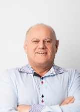 Foto de Jose Augusto de Aguiar