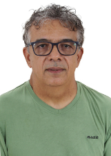 Foto de JOSE NERIVALDO DA MOTA