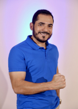 Foto de Wanderson Jose Rodrigues