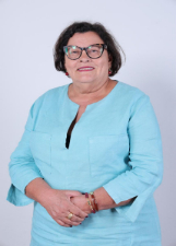Foto de CRISTINA LUCIA MIRANDA