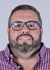Foto de BRUNO RIBEIRO FERREIRA