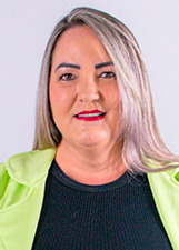 Foto de LUCIANA CAZAGRANDE