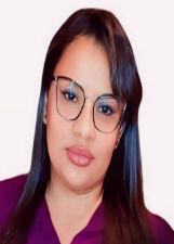 Foto de TAMARA DE BARROS RIBEIRO